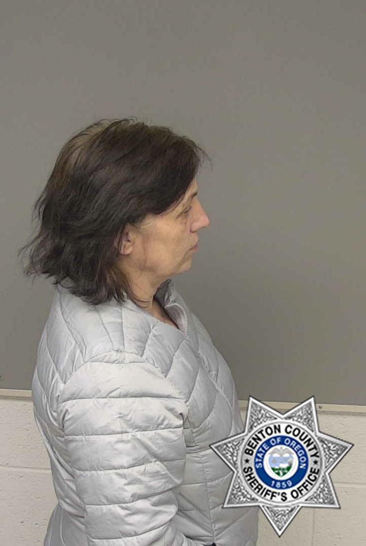 HUTCHINSON, KELLI MARIE